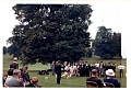 July 1965-01 491x338 - (47810 bytes)